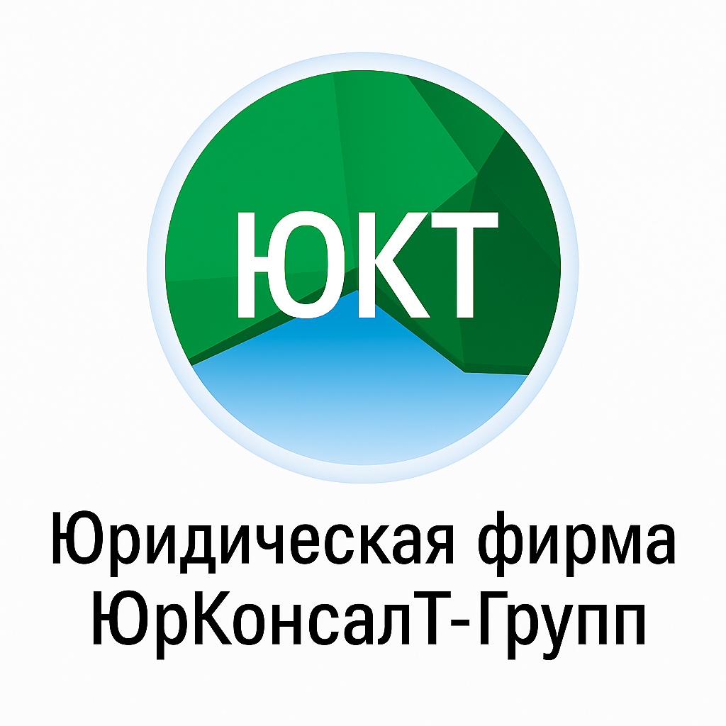 2a535e2f-719f-4f51-b017-76d37c59e949.png