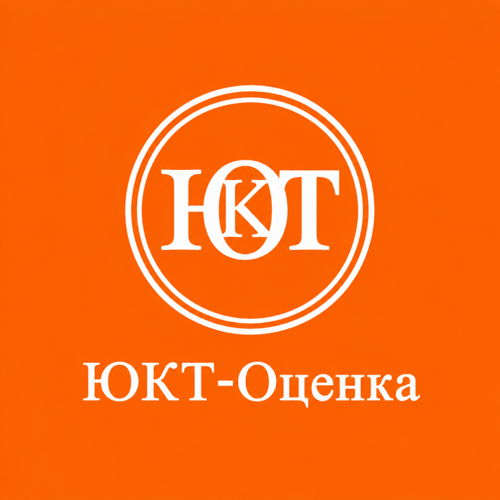image-1024x1024.png