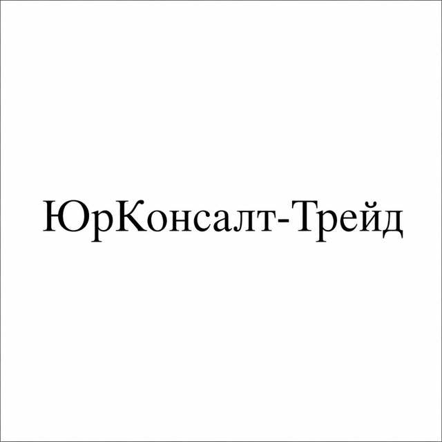 image-2.png