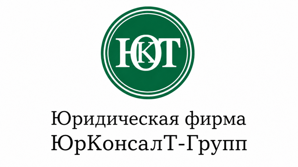 image-3-1024x576.png