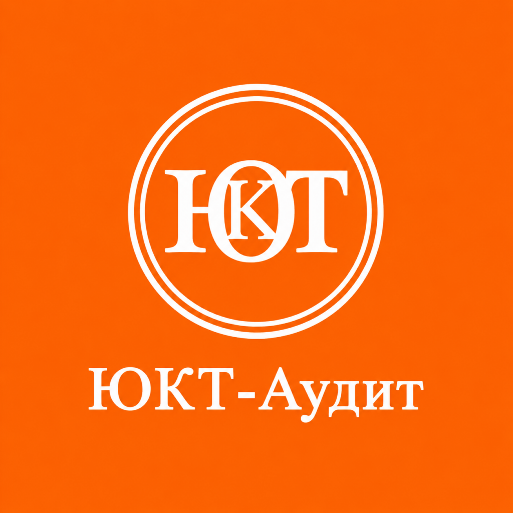 image-4-1024x1024.png
