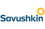 savushkin.png