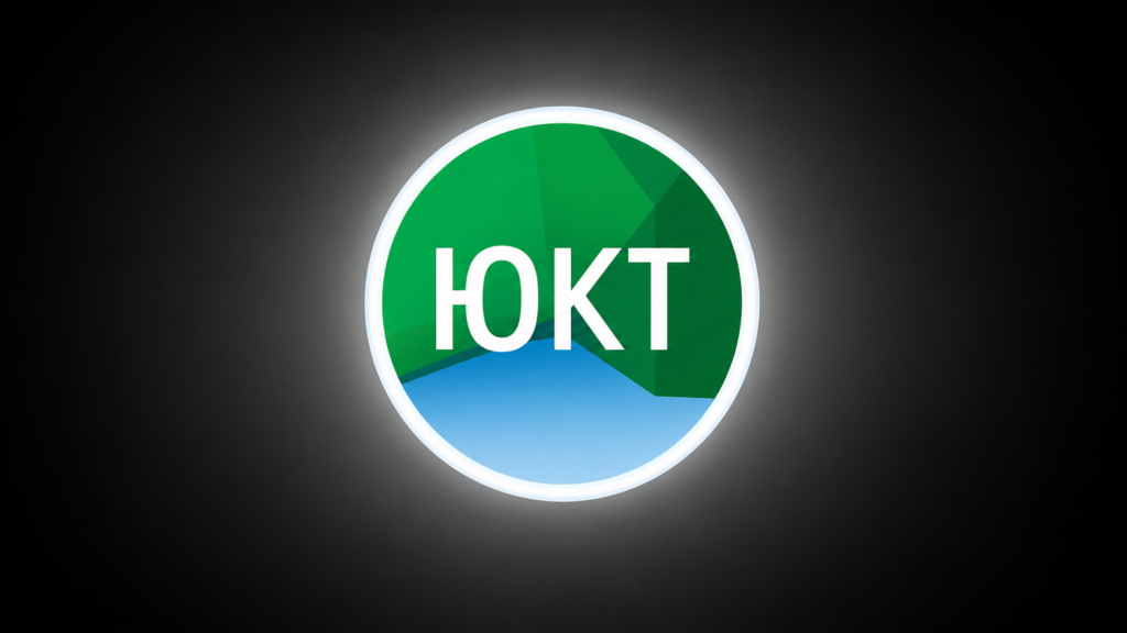 news-logo-wide-1024x576.png